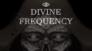 Divine Frequency / Godless Night - Doom Mod Madness LIVE