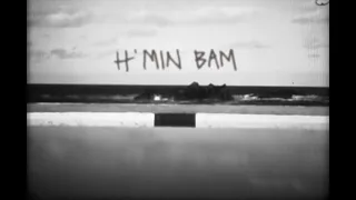 H'Min Bam (2004)