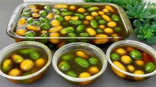 RESEP TAKJIL PALING DI CARI SAAT BULAN PUASA ‼️ LEMBUT KENYAL MANIS GURIH ENAK BANGET