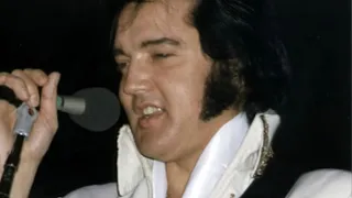 Elvis Presley - Medley: (Let Me Be Your) Teddy Bear / Don’t Be Cruel (Live On Tour 1977) - Karaoke