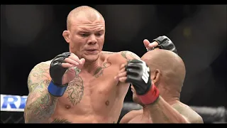 UFC Fight Night 134 Shogun vs Smith Betting Odds Picks & Preview