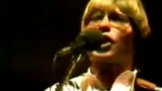 John Denver Goes Electric (1979)