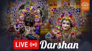 Live Darshan, 11.04.2024