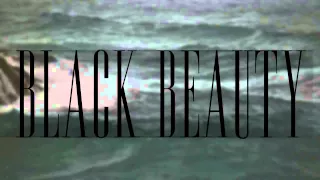 Lana Del Rey   Black Beauty Lyric Video