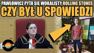 10 najciekawszych newsów tygodnia (27/12/2022) - Nocne Newsy