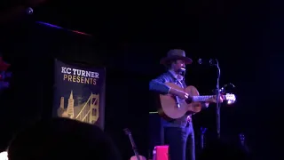 Willie Watson - "When a Cowboy Trades His Spurs for Wings"