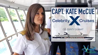 Captain Kate