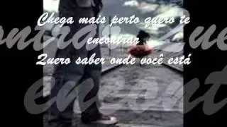 Humberto e Ronaldo part. Jorge e Mateus - Romance Com Letra Oficial 2011