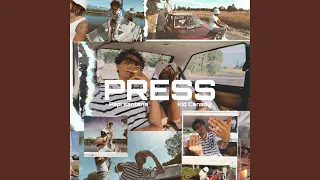 Press