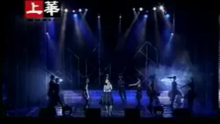 黃乙玲-啞巴情歌(KTV)