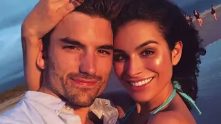 ‘Bachelor in Paradise’: Would these lovebirds Jared Haibon and Ashley Iaconetti be open to havin