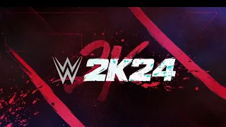 WWE 2k24 performance center completes training Tip and Tricks