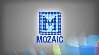 Mozaic - 27 Aprilie 2020 Ghid prin Constanța armenilor