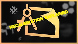 Division 2 Recalibration explained | For New Players!