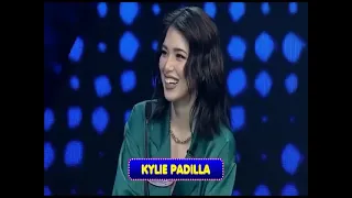 GMA: Family Feud | April 10, 2023 Teaser (TBB Fanmade Version)