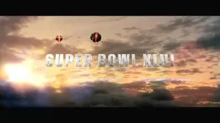 Battleship Super Bowl XLVI TV Spot Teaser