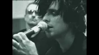 U2 & Green Day - Saints are Coming - Lyric [HD]