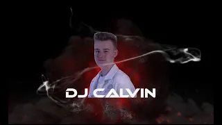 Halloween 2022 Special Set  - 60min DJ Calvin - 4 Decks Mixing