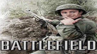 Battlefield: World War 2 Full HD Documentary | Season 6