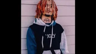 ( CDQ ) New Lil Pump  snippet