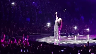 Evanescence - "My Immortal / Bring Me To Life" (3/19/23) Wells Fargo Center