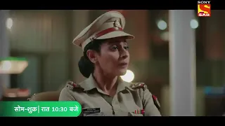 Madam Sir New Promo .Mon to Fri 10:30 PM . Sony SAB