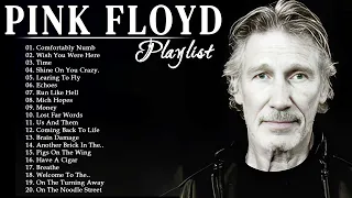 🔥Pink Floyd Top Hits 🔥🔥🔥 Pink Floyd Best Songs🔥