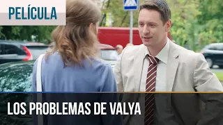 ▶️ Los problemas de Valya - Películas Completas en Español | Peliculas