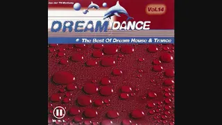 Dream Dance Vol.14 - CD2