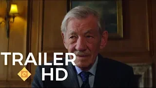 LA GRAN MENTIRA Trailer Oficial Español (2019)