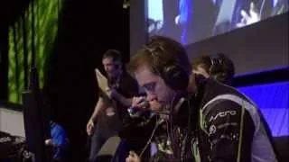 OpTic Gaming Highlights - Black Ops 2