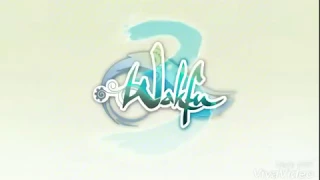 Wakfu 3 - My demons [AMV]