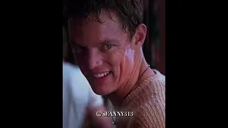 Billy Loomis & Stu Macher Vs Jill Roberts & Charlie Walker Vs … (Scream 1 Vs Scream 4)