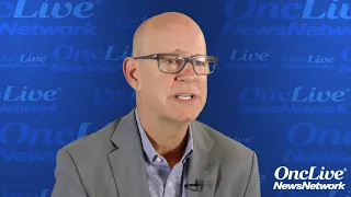 Role of the Oncotype DX Breast Recurrence Score Test