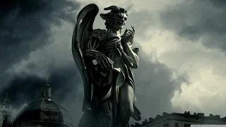 Angels & Demons Movie Score Suite - Hans Zimmer (2009)
