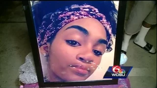 Family, friends remember Westwego teen accidentally shot, killed by brother