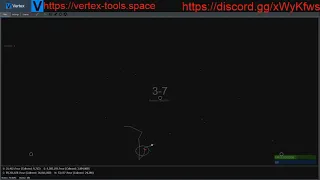 Darkorbit Vertex Bot