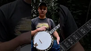 Is the Banjo Actually Hard?