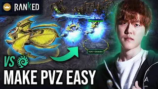 3 Lessons From Classic to Make PvZ Easier