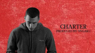 [FREE] Macan, AVG & Jakone Type Beat - "Charter"