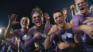 BTN Tailgate - Live From Evanston