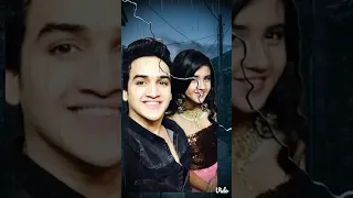 (jhumu mai nachu)#song roshni walia & faisal khan #image #shorts