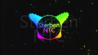 Nightcore //  Gaming Mix 2024 - Sterben NTC