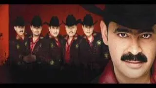 los tucanes de tijuana - secuestro de amor con letra lyrics