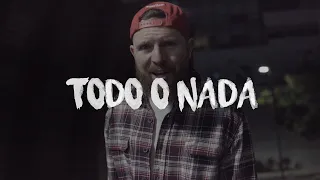 TODO O NADA - Daniel Habif