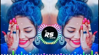 New Nagpuri Nonstop Dj Song || Nonstop Dj Remix  || Nonstop dj Song 2021 || Dj Roshan Sitapur