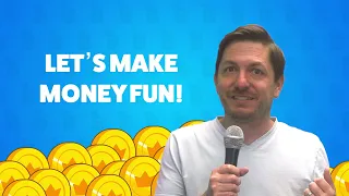 Earn Crypto or Cash with Bling Games!