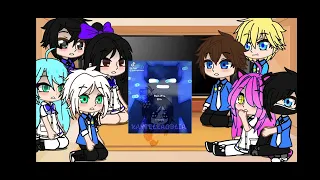 Pdh react to future/present/random video /by:kayteleaoblia