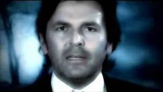 Thomas Anders - All Around The World