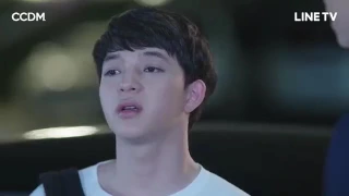 (Eng sub) 2Moons The Series EP 10 3/4